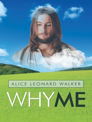 cover image of Why Me